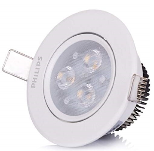 Loose-fit round neck sweater