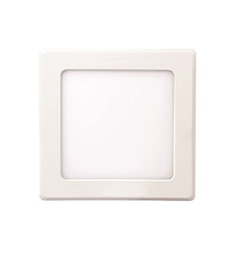 Loose-fit round neck sweater