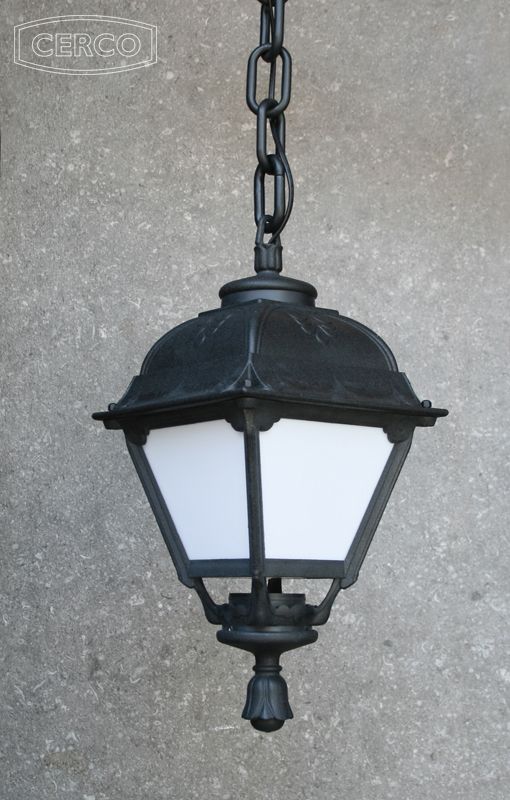 Loose-fit round neck sweater