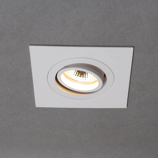 Loose-fit round neck sweater