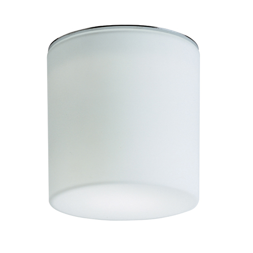 Loose-fit round neck sweater