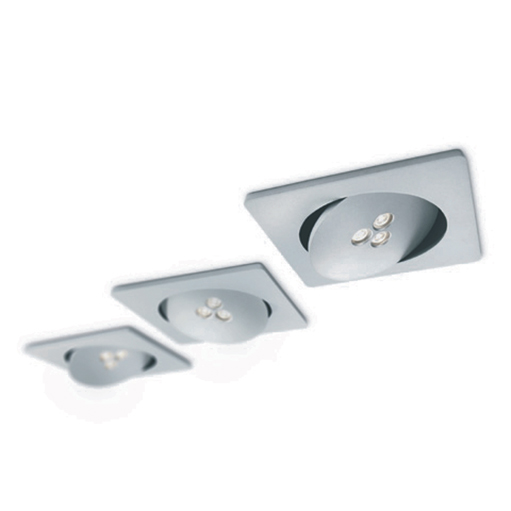 Loose-fit round neck sweater