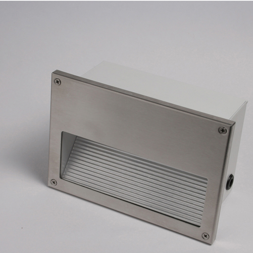 Loose-fit round neck sweater