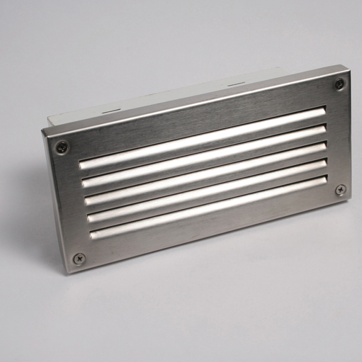 Loose-fit round neck sweater