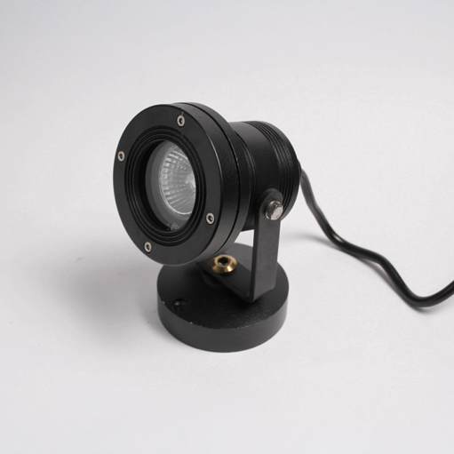 Loose-fit round neck sweater