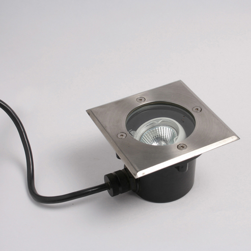 Loose-fit round neck sweater