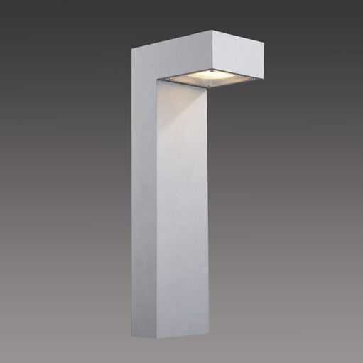 Loose-fit round neck sweater