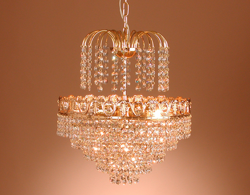 Loose-fit round neck sweater