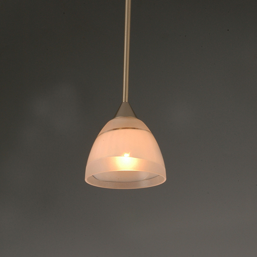 Loose-fit round neck sweater