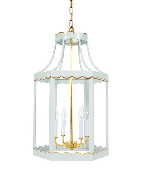 Loose-fit round neck sweater