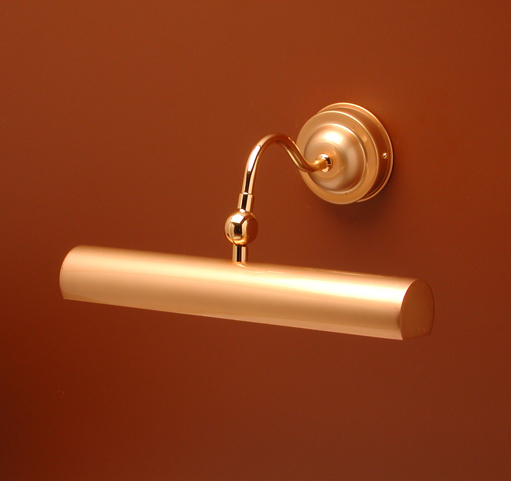 Loose-fit round neck sweater