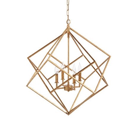 Loose-fit round neck sweater