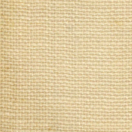 Loose-fit round neck sweater