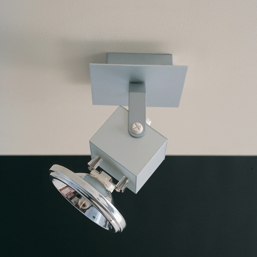 Loose-fit round neck sweater