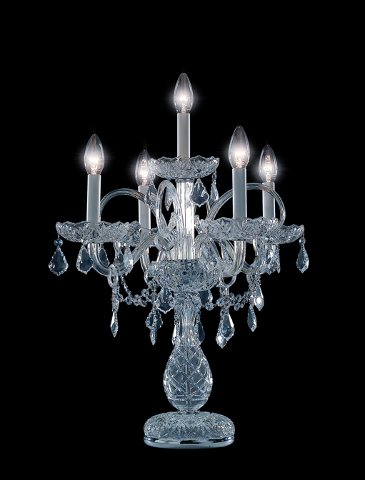 Loose-fit round neck sweater