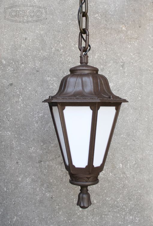 Loose-fit round neck sweater