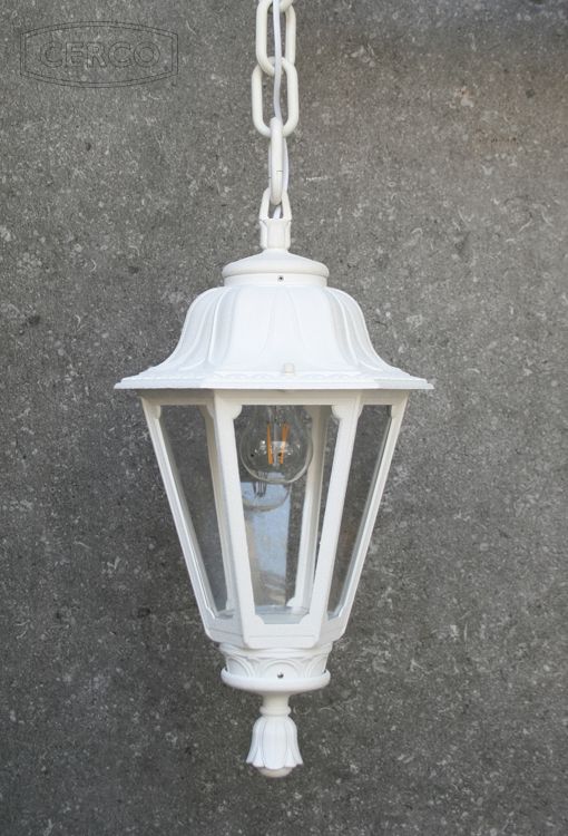 Loose-fit round neck sweater