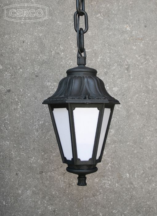 Loose-fit round neck sweater