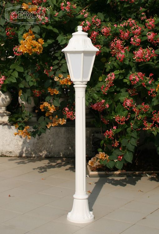 Loose-fit round neck sweater