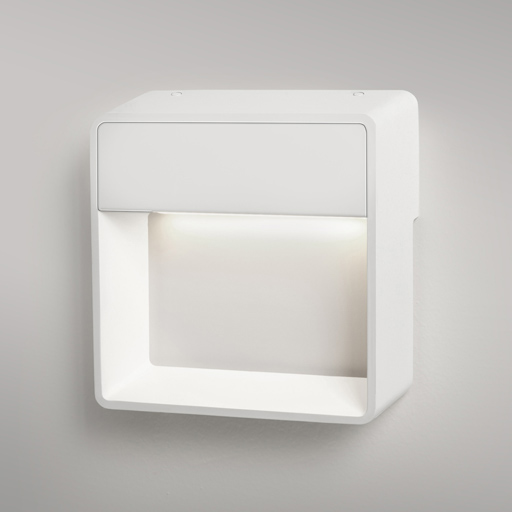 Loose-fit round neck sweater