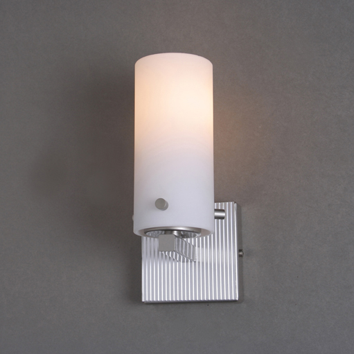 Loose-fit round neck sweater