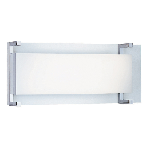 Loose-fit round neck sweater