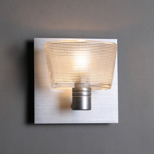 Loose-fit round neck sweater