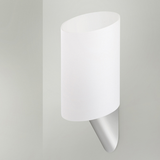 Loose-fit round neck sweater