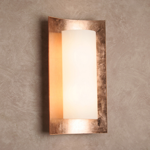 Loose-fit round neck sweater