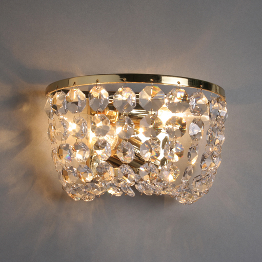 Loose-fit round neck sweater