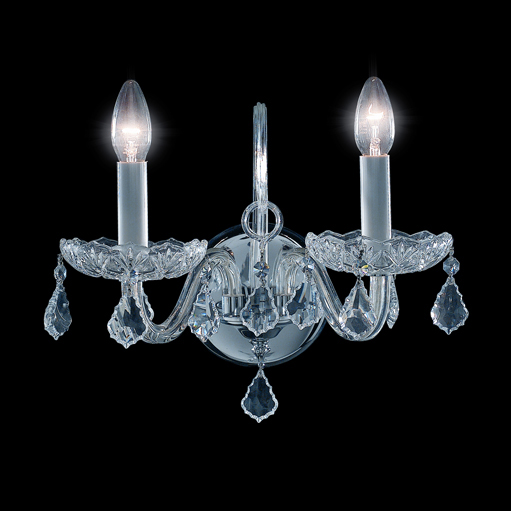 Loose-fit round neck sweater