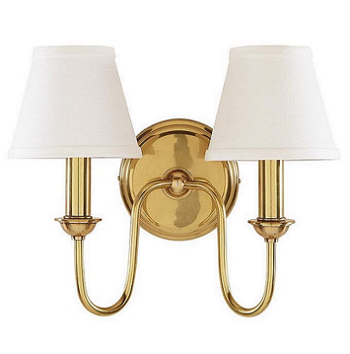 Loose-fit round neck sweater